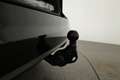 Volkswagen Touran Comfortline BMT/Start-Stopp 1.5 TSI DSG Comfort... Schwarz - thumbnail 16