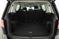 Volkswagen Touran Comfortline BMT/Start-Stopp 1.5 TSI DSG Comfort... Schwarz - thumbnail 13