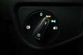 Volkswagen Touran Comfortline BMT/Start-Stopp 1.5 TSI DSG Comfort... Schwarz - thumbnail 8