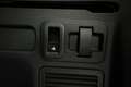 Volkswagen Touran Comfortline BMT/Start-Stopp 1.5 TSI DSG Comfort... Schwarz - thumbnail 15