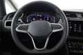 Volkswagen Touran Comfortline BMT/Start-Stopp 1.5 TSI DSG Comfort... Schwarz - thumbnail 5