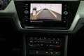 Volkswagen Touran Comfortline BMT/Start-Stopp 1.5 TSI DSG Comfort... Schwarz - thumbnail 6