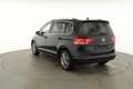Volkswagen Touran Comfortline BMT/Start-Stopp 1.5 TSI DSG Comfort... Schwarz - thumbnail 40