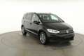 Volkswagen Touran Comfortline BMT/Start-Stopp 1.5 TSI DSG Comfort... Schwarz - thumbnail 28