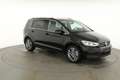 Volkswagen Touran Comfortline BMT/Start-Stopp 1.5 TSI DSG Comfort... Schwarz - thumbnail 27