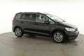 Volkswagen Touran Comfortline BMT/Start-Stopp 1.5 TSI DSG Comfort... Schwarz - thumbnail 26