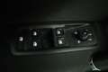 Volkswagen Touran Comfortline BMT/Start-Stopp 1.5 TSI DSG Comfort... Schwarz - thumbnail 7
