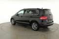 Volkswagen Touran Comfortline BMT/Start-Stopp 1.5 TSI DSG Comfort... Schwarz - thumbnail 39