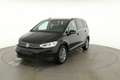 Volkswagen Touran Comfortline BMT/Start-Stopp 1.5 TSI DSG Comfort... Schwarz - thumbnail 32
