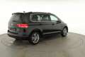 Volkswagen Touran Comfortline BMT/Start-Stopp 1.5 TSI DSG Comfort... Schwarz - thumbnail 21