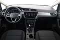 Volkswagen Touran Comfortline BMT/Start-Stopp 1.5 TSI DSG Comfort... Schwarz - thumbnail 4