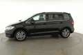 Volkswagen Touran Comfortline BMT/Start-Stopp 1.5 TSI DSG Comfort... Schwarz - thumbnail 35
