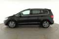 Volkswagen Touran Comfortline BMT/Start-Stopp 1.5 TSI DSG Comfort... Schwarz - thumbnail 36