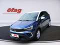 Opel Crossland 1.5 CDTI Business Edition LED+Kam.+LM Blau - thumbnail 3