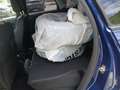 Opel Crossland 1.5 CDTI Business Edition LED+Kam.+LM Blau - thumbnail 14