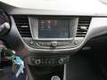 Opel Crossland 1.5 CDTI Business Edition LED+Kam.+LM Blau - thumbnail 12