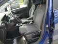 Opel Crossland 1.5 CDTI Business Edition LED+Kam.+LM Blau - thumbnail 15