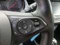 Opel Crossland 1.5 CDTI Business Edition LED+Kam.+LM Blau - thumbnail 19