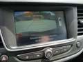 Opel Crossland 1.5 CDTI Business Edition LED+Kam.+LM Blau - thumbnail 23