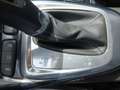 Opel Crossland 1.5 CDTI Business Edition LED+Kam.+LM Blau - thumbnail 27