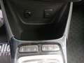 Opel Crossland 1.5 CDTI Business Edition LED+Kam.+LM Blau - thumbnail 25