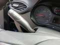 Opel Crossland 1.5 CDTI Business Edition LED+Kam.+LM Blau - thumbnail 20
