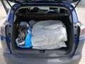 Opel Crossland 1.5 CDTI Business Edition LED+Kam.+LM Blau - thumbnail 28