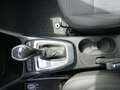 Opel Crossland 1.5 CDTI Business Edition LED+Kam.+LM Blau - thumbnail 26