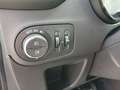 Opel Crossland 1.5 CDTI Business Edition LED+Kam.+LM Blau - thumbnail 17