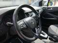 Opel Crossland 1.5 CDTI Business Edition LED+Kam.+LM Blau - thumbnail 10