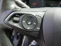 Opel Crossland 1.5 CDTI Business Edition LED+Kam.+LM Blau - thumbnail 18
