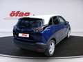 Opel Crossland 1.5 CDTI Business Edition LED+Kam.+LM Blau - thumbnail 5