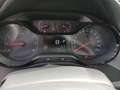 Opel Crossland 1.5 CDTI Business Edition LED+Kam.+LM Blau - thumbnail 11