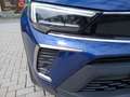 Opel Crossland 1.5 CDTI Business Edition LED+Kam.+LM Blau - thumbnail 9