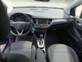 Opel Crossland 1.5 CDTI Business Edition LED+Kam.+LM Blau - thumbnail 13