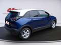 Opel Crossland 1.5 CDTI Business Edition LED+Kam.+LM Blau - thumbnail 6