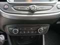 Opel Crossland 1.5 CDTI Business Edition LED+Kam.+LM Blau - thumbnail 24
