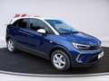 Opel Crossland 1.5 CDTI Business Edition LED+Kam.+LM Blau - thumbnail 7