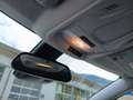 Opel Crossland 1.5 CDTI Business Edition LED+Kam.+LM Blau - thumbnail 22