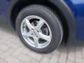 Opel Crossland 1.5 CDTI Business Edition LED+Kam.+LM Blau - thumbnail 8