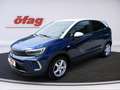 Opel Crossland 1.5 CDTI Business Edition LED+Kam.+LM Blau - thumbnail 2