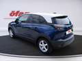 Opel Crossland 1.5 CDTI Business Edition LED+Kam.+LM Blau - thumbnail 4