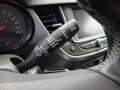 Opel Crossland 1.5 CDTI Business Edition LED+Kam.+LM Blau - thumbnail 21