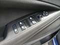 Opel Crossland 1.5 CDTI Business Edition LED+Kam.+LM Blau - thumbnail 16