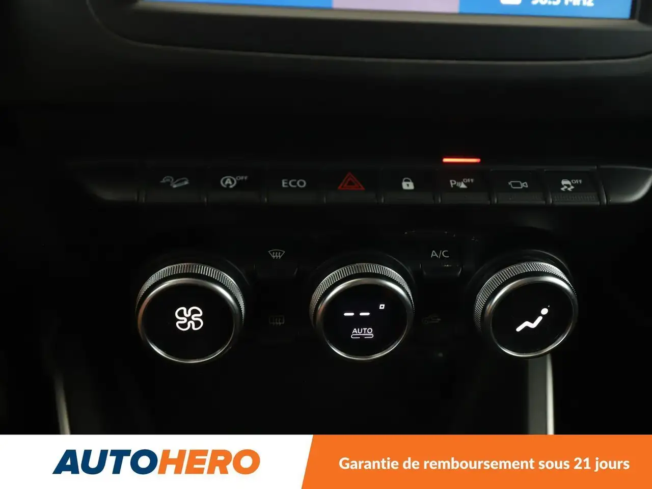Dacia Duster — photo 25