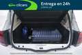 Dacia Sandero 0.9 TCE Comfort 66kW Blanco - thumbnail 17