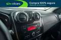 Dacia Sandero 0.9 TCE Comfort 66kW Blanco - thumbnail 26