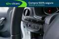 Dacia Sandero 0.9 TCE Comfort 66kW Blanco - thumbnail 22