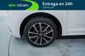 Dacia Sandero 0.9 TCE Comfort 66kW Blanco - thumbnail 11