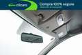 Dacia Sandero 0.9 TCE Comfort 66kW Blanco - thumbnail 28